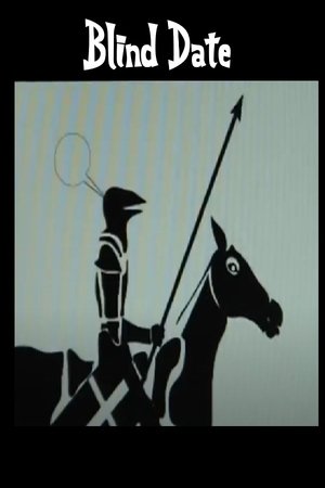 Blind Date