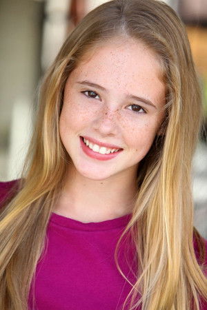 Ashlea Rae Ashlea Rae