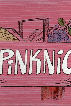 Pinknic