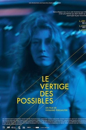Le vertige des possibles