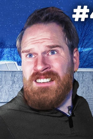 Episode 426
