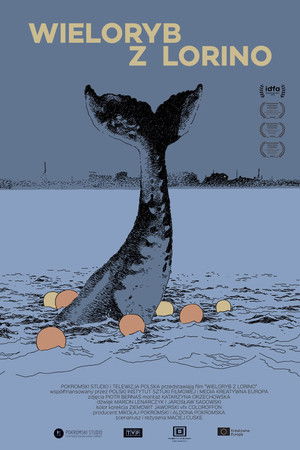 Wieloryb z Lorino