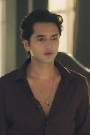 Heer Fights for Nawab