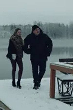 Episode 41