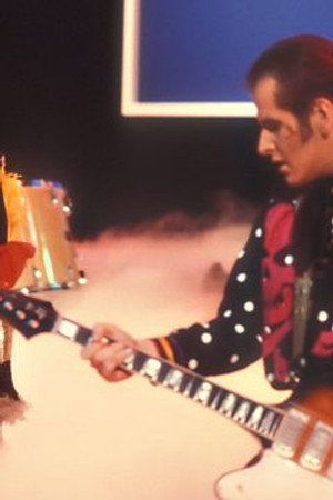 The Hits of 1981