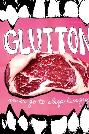 Glutton
