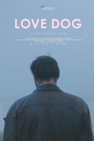Love Dog