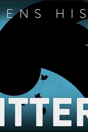 Twitter: Breaking the Bird