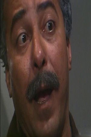 Salah El-Saadany Salah El-Saadany