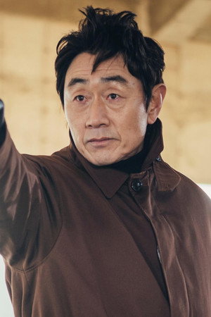 Episode 16