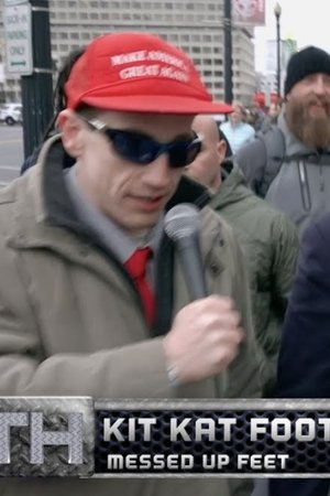 TruthHunters.com
