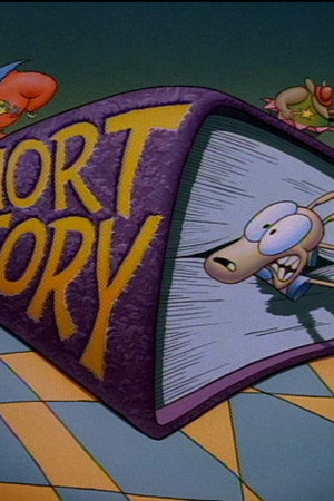 Short Story