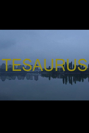 Tesaurus