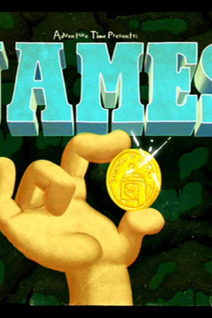 James