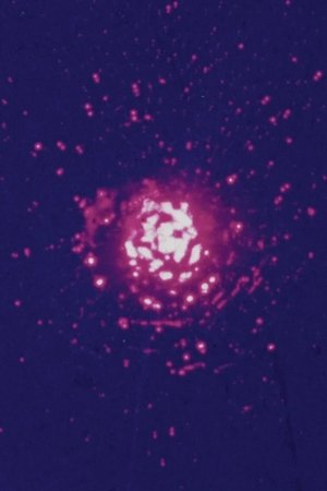 NEBULA