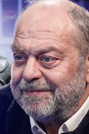 ÉRIC DUPOND-MORETTI: THE MOST CHILLING THINGS HE WITNESSED IN THE COURTS AND AT THE HIGHEST LEVELS OF THE STATE