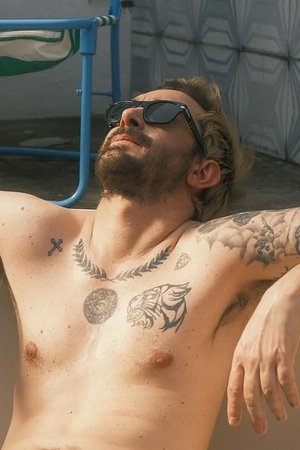 Sobriedad Me Estás Matando