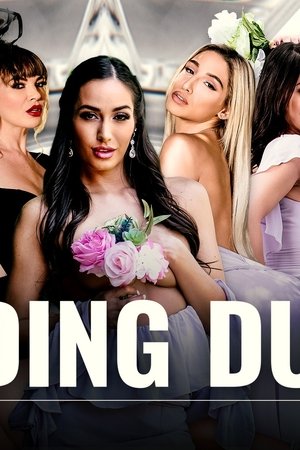 Wedding Dues
