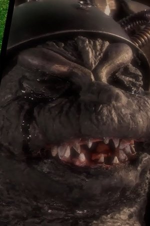 8. epizoda