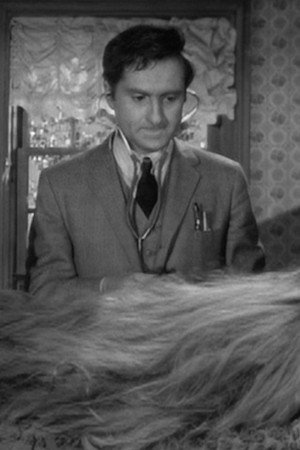 Cat Addams