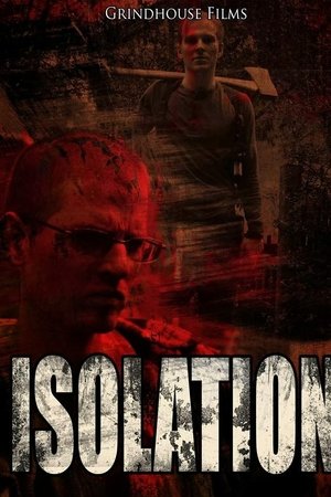 Isolation