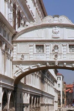 10. epizoda