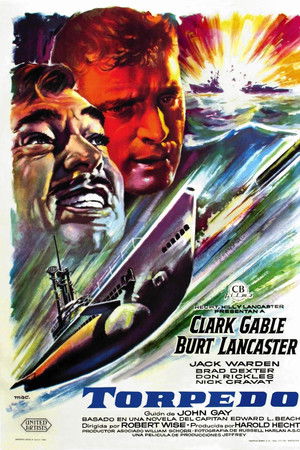 Run Silent, Run Deep