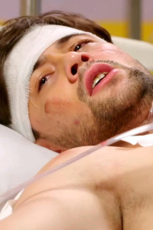 Ayan Comes Out Of Coma