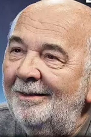 Gérard Jugnot: The death of Michel Blanc, the stolen Césars, and his wildest anecdotes.