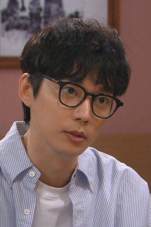 Episode 48
