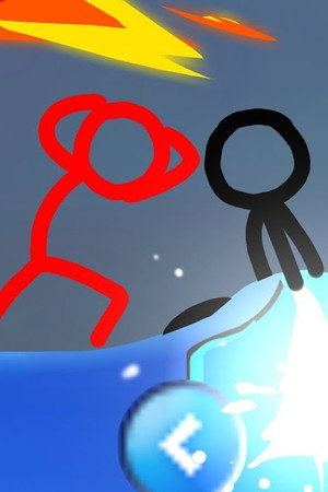 The Flashback - Animator vs. Animation 7