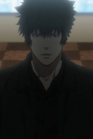 Episode 3