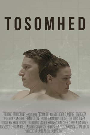 Tosomhed