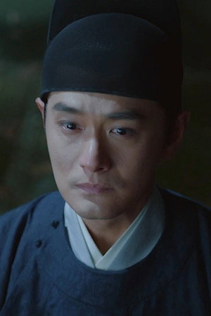 Episode 7