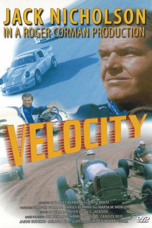 Velocity