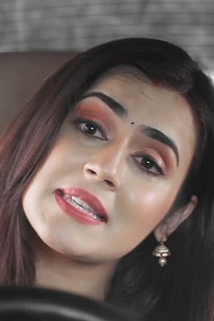 Armaan's regret and Geetanjali's sinister act!