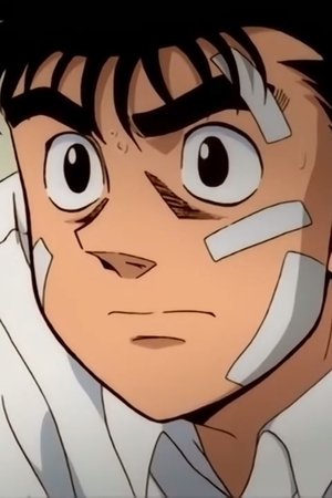 episode
