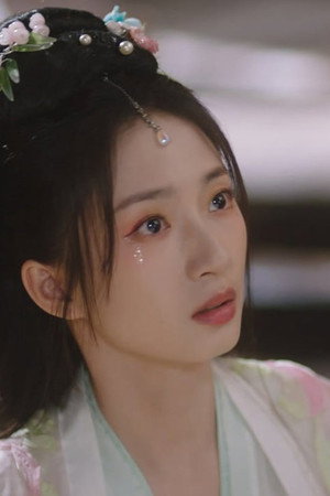 Episode 17