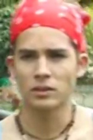 David David