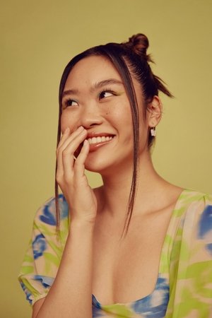 Dara Woo