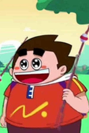 Episode 24
