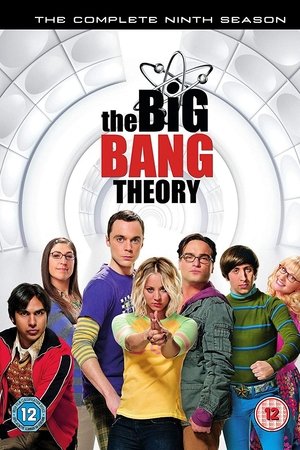 Season 9