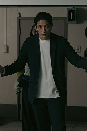 Episode 6