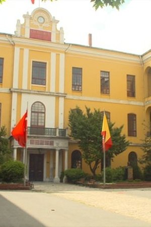 5. epizoda