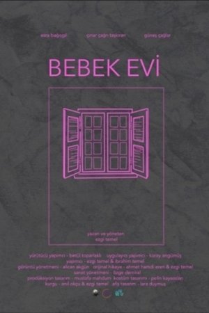 Bebek Evi