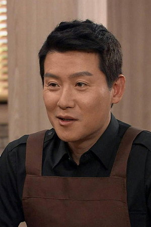 Episode 56