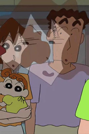 Episode 19