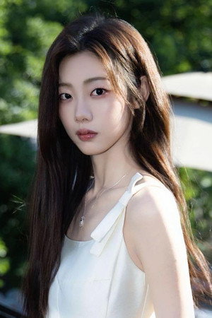 Feng Ruohang