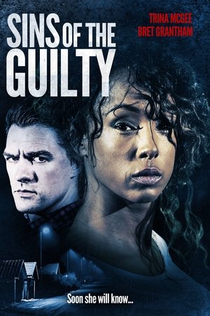 Sins of the Guilty