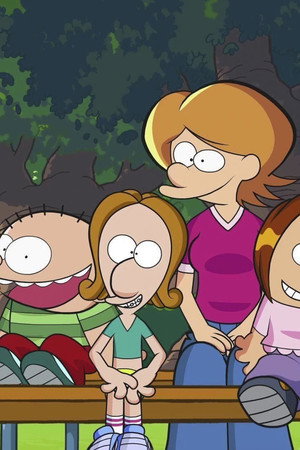 Episode 27